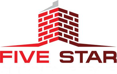 Five Star Chimney Repair